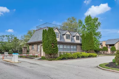 209 Centura #209, Cherry Hill, NJ 08003 - Photo 20