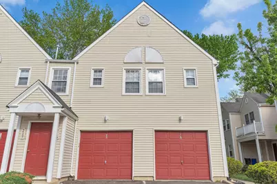 209 Centura #209, Cherry Hill, NJ 08003 - Photo 22