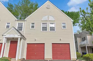 209 Centura, Cherry Hill, NJ 08003 - Photo 22