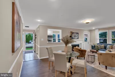 209 Centura #209, Cherry Hill, NJ 08003 - Photo 4