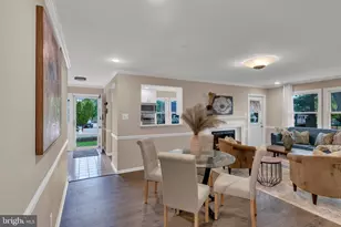 209 Centura, Cherry Hill, NJ 08003 - Photo 4