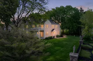 209 Centura, Cherry Hill, NJ 08003 - Photo 1