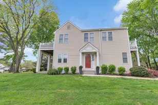 209 Centura, Cherry Hill, NJ 08003 - Photo 28