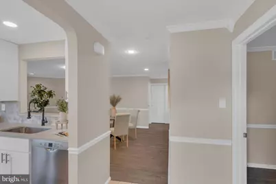 209 Centura #209, Cherry Hill, NJ 08003 - Photo 10
