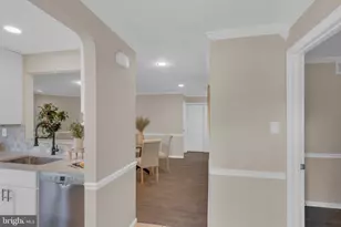 209 Centura, Cherry Hill, NJ 08003 - Photo 10