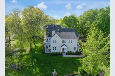 209 Centura #209, Cherry Hill, NJ 08003 - Photo 2