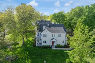 209 Centura, Cherry Hill, NJ 08003 - Photo 2