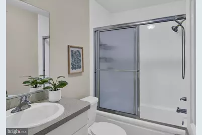 209 Centura #209, Cherry Hill, NJ 08003 - Photo 16