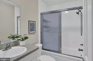 209 Centura, Cherry Hill, NJ 08003 - Photo 16