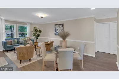 209 Centura #209, Cherry Hill, NJ 08003 - Photo 8
