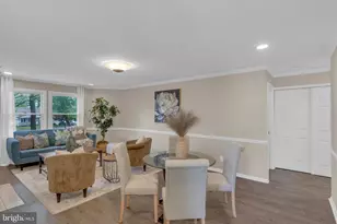 209 Centura, Cherry Hill, NJ 08003 - Photo 8
