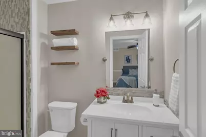 209 Centura #209, Cherry Hill, NJ 08003 - Photo 14