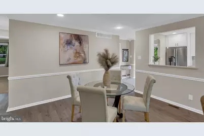 209 Centura #209, Cherry Hill, NJ 08003 - Photo 12