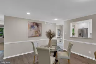 209 Centura, Cherry Hill, NJ 08003 - Photo 12