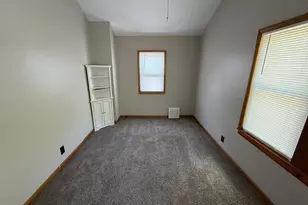 131 E Ormond Ave, Haddon Township, NJ 08107 - Photo 12