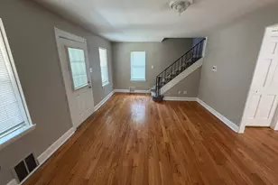 131 E Ormond Ave, Haddon Township, NJ 08107 - Photo 4