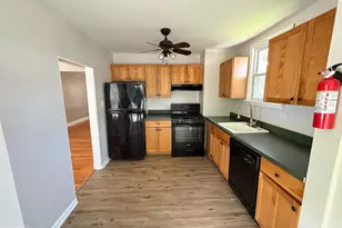 131 E Ormond Ave, Haddon Township, NJ 08107 - Photo 6