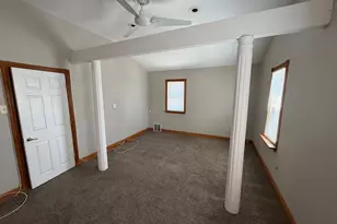 131 E Ormond Ave, Haddon Township, NJ 08107 - Photo 10