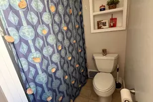 131 E Ormond Ave, Haddon Township, NJ 08107 - Photo 8