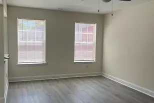 6 Parktown Pl, Sicklerville, NJ 08081 - Photo 6