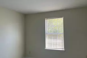 6 Parktown Pl, Sicklerville, NJ 08081 - Photo 12