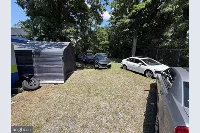 2722 Sherman Avenue, Camden, NJ 08105 - Photo 12