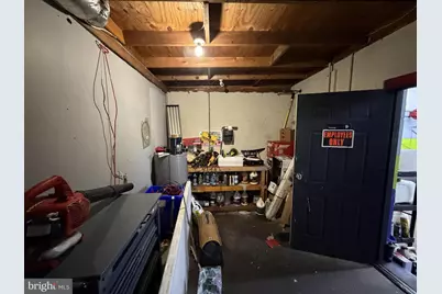 2722 Sherman Avenue, Camden, NJ 08105 - Photo 4