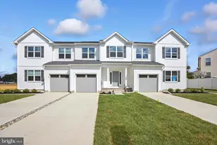 8 Kessel Run, Berlin, NJ 08009 - Photo 28