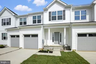 8 Kessel Run, Berlin, NJ 08009 - Photo 2