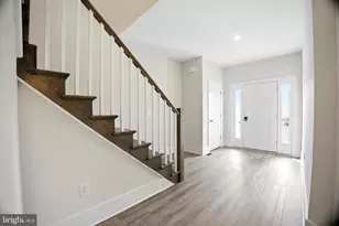 8 Kessel Run, Berlin, NJ 08009 - Photo 4