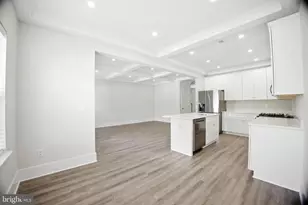 8 Kessel Run, Berlin, NJ 08009 - Photo 10