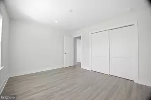 8 Kessel Run, Berlin, NJ 08009 - Photo 18