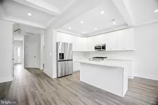 8 Kessel Run, Berlin, NJ 08009 - Photo 8