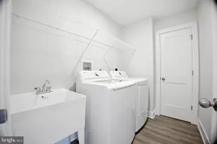 8 Kessel Run, Berlin, NJ 08009 - Photo 20