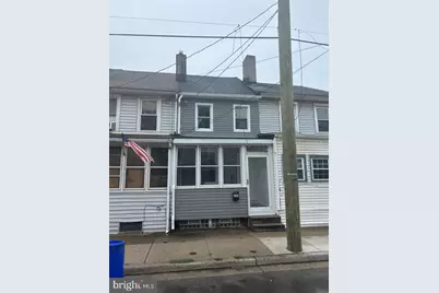 334 Middlesex Street, Gloucester City, NJ 08030 - Photo 1