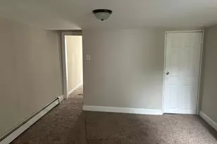 334 Middlesex St, Gloucester City, NJ 08030 - Photo 6