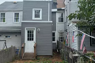 334 Middlesex St, Gloucester City, NJ 08030 - Photo 12