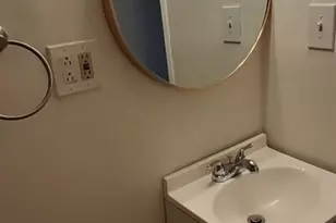 334 Middlesex St, Gloucester City, NJ 08030 - Photo 10
