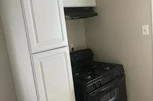 334 Middlesex St, Gloucester City, NJ 08030 - Photo 4