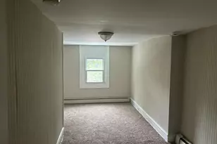 334 Middlesex St, Gloucester City, NJ 08030 - Photo 8