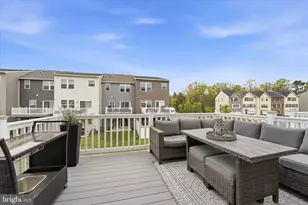 121 Plaza Dr, Sicklerville, NJ 08081 - Photo 22