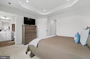 121 Plaza Dr, Sicklerville, NJ 08081 - Photo 10