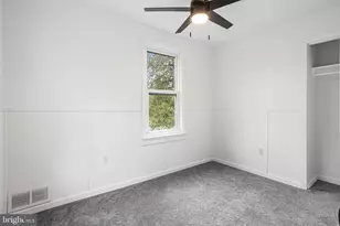 410 Walnut Ave, Laurel Springs, NJ 08021 - Photo 16