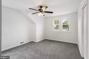 410 Walnut Ave, Laurel Springs, NJ 08021 - Photo 14