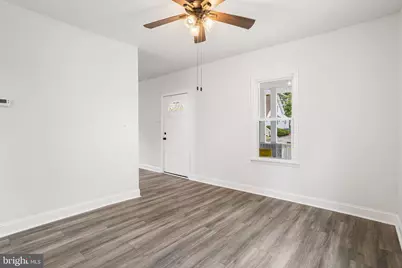 410 Walnut Avenue, Laurel Springs, NJ 08021 - Photo 12