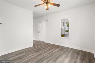 410 Walnut Ave, Laurel Springs, NJ 08021 - Photo 12