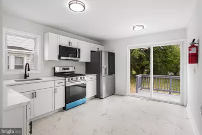 410 Walnut Avenue, Laurel Springs, NJ 08021 - Photo 1