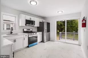 410 Walnut Ave, Laurel Springs, NJ 08021 - Photo 10