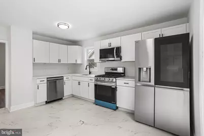 410 Walnut Avenue, Laurel Springs, NJ 08021 - Photo 2
