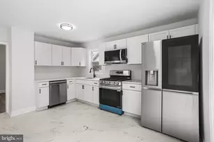 410 Walnut Ave, Laurel Springs, NJ 08021 - Photo 2